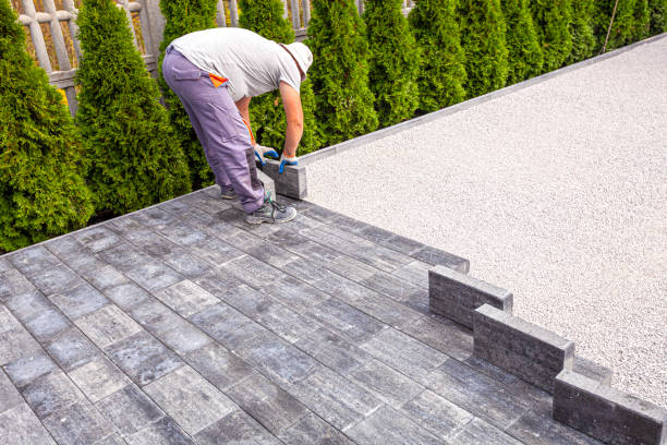  Corinth, MS Driveway Pavers Pros